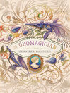 The Geomagician